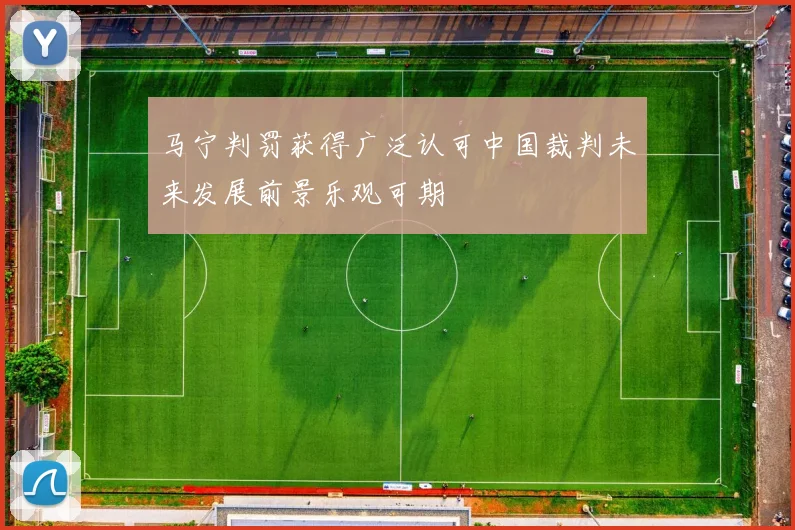 马宁判罚获得广泛认可中国裁判未来发展前景乐观可期